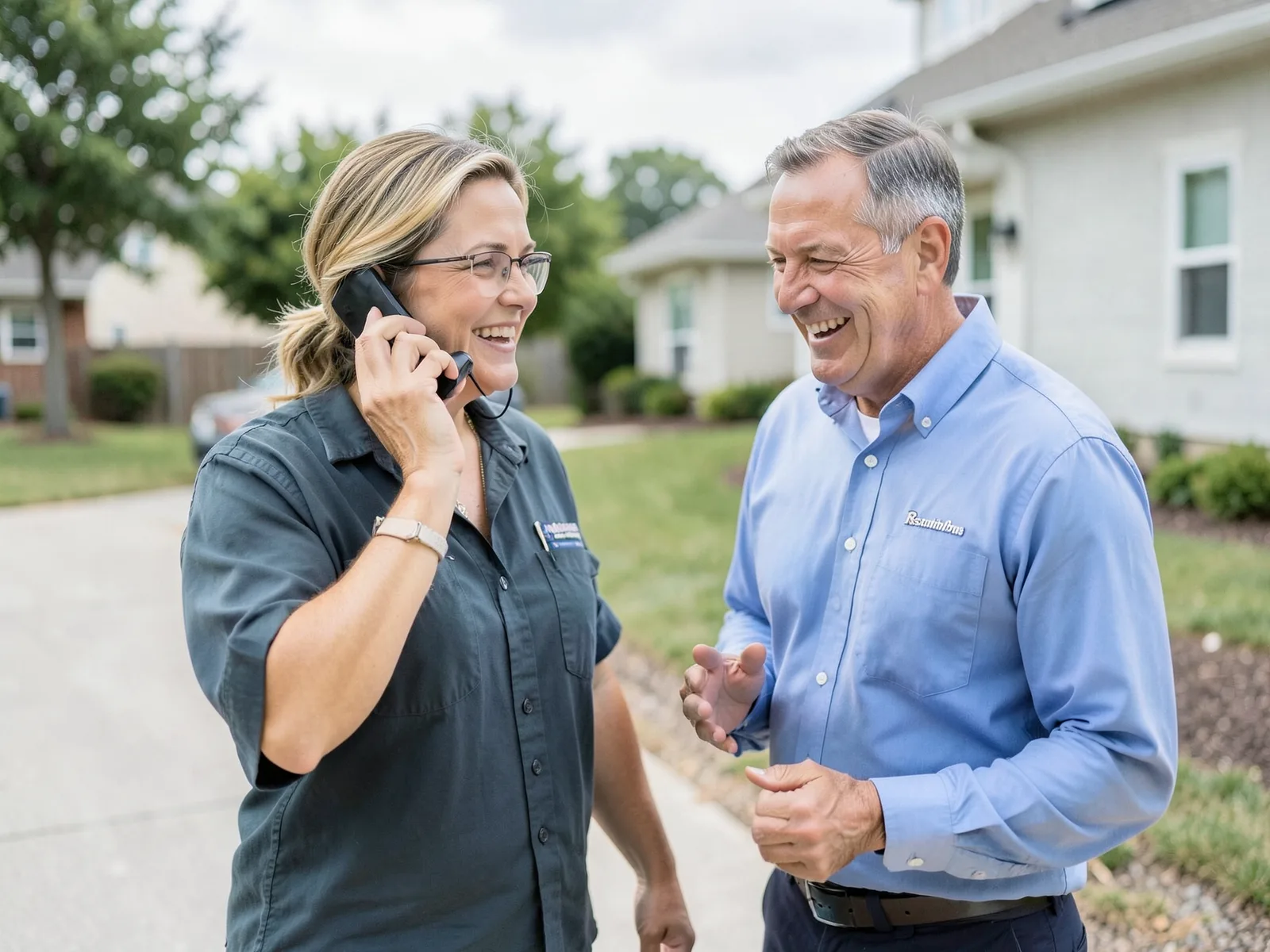 Frequently Asked Questions About Flood Damage Restoration in Piney Point, MD